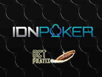 IDN Poker IDN Poker