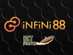 infini88