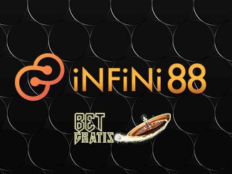 infini88