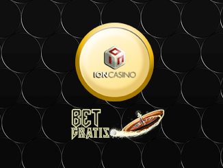 ion casino