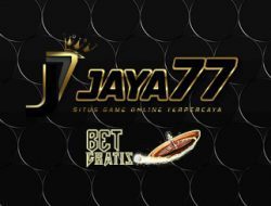 jaya77