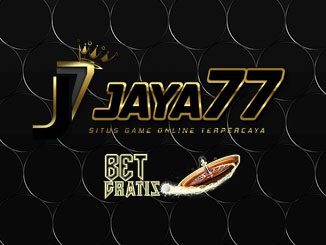 jaya77