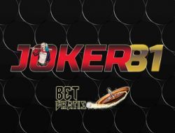 joker81