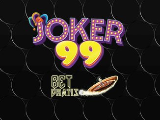joker99