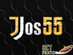 jos55 jos55