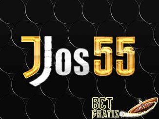 jos55