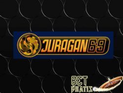 juragan69