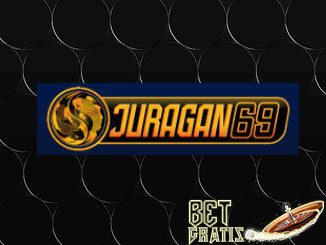 juragan69