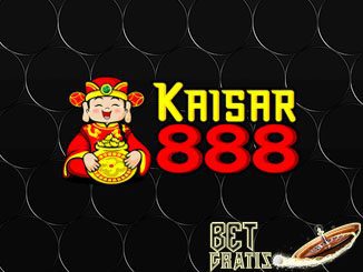 kaisar888