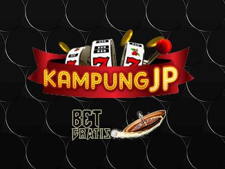 kampungjp
