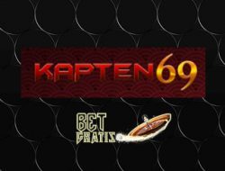 kapten69 kapten69