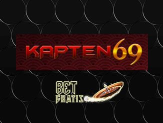 kapten69