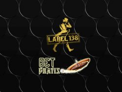 label138
