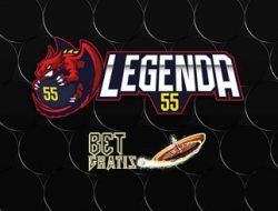 legenda55