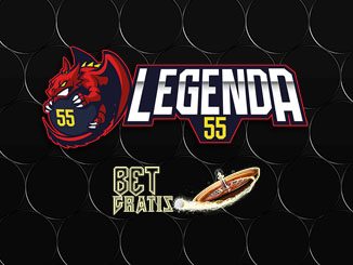legenda55