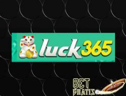 luck365