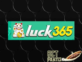 luck365 luck365