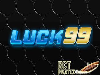 luck99 luck99