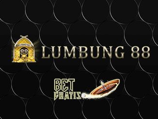 lumbung88 lumbung88