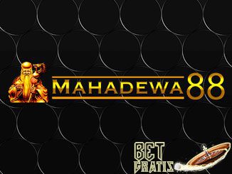 mahadewa88