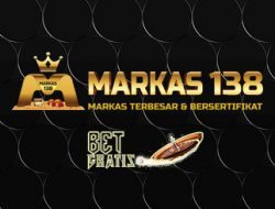 markas138