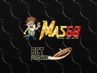 mas68 mas68