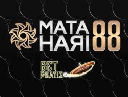 matahari88