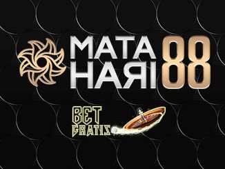 matahari88