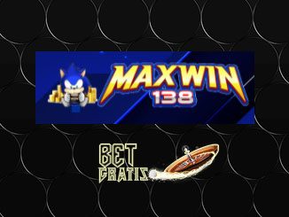 maxwin138