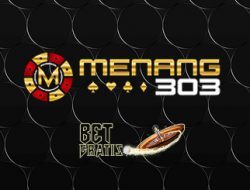 menang303