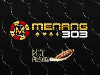 menang303 menang303