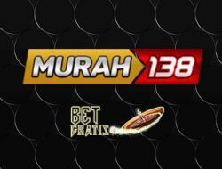 murah138