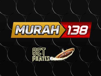 murah138