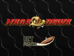 nagadewa