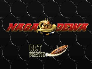nagadewa