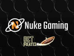 nuke-gaming