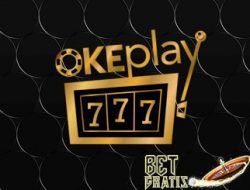 okeplay777 okeplay777