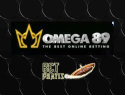 omega89 omega89