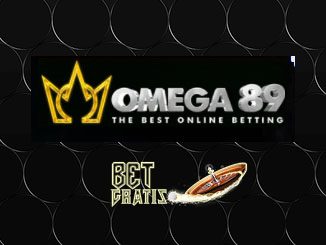 omega89 omega89