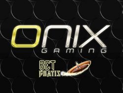 Onix Gaming