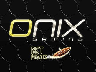 Onix Gaming