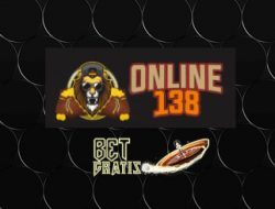 online138 online138