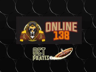 online138