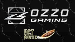 Mengenal Situs Resmi Terpercaya Ozzo Gaming