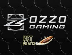 Mengenal Situs Resmi Terpercaya Ozzo Gaming