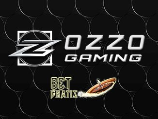 ozzo-gaming ozzo-gaming