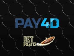 pay4d