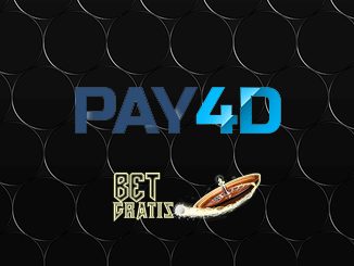 pay4d pay4d
