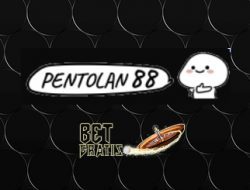 pentolan88