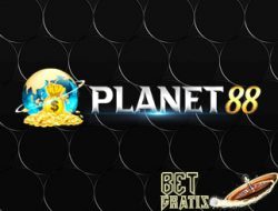 planet88 planet88